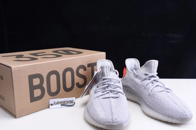 Boost Light Yeezy Tail FX9017 V2 Adidas 350 0901
